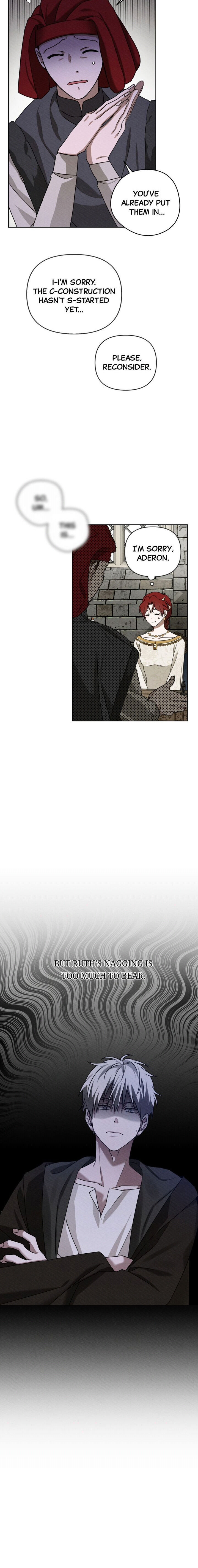 Under the Oak Tree Chapter 19 image 32